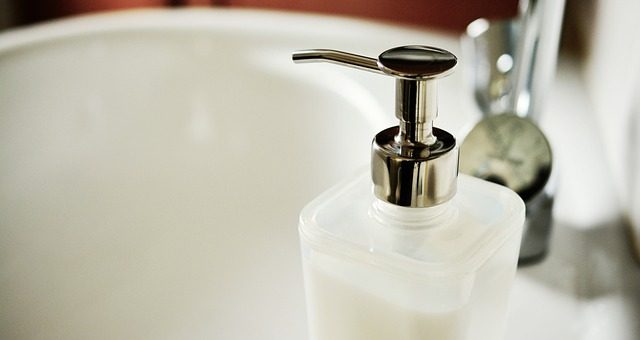 House Cleaning in Ashley Green – Cleanliness You Can Trust
